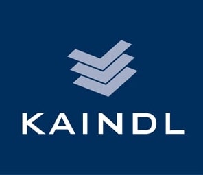 Kaindl