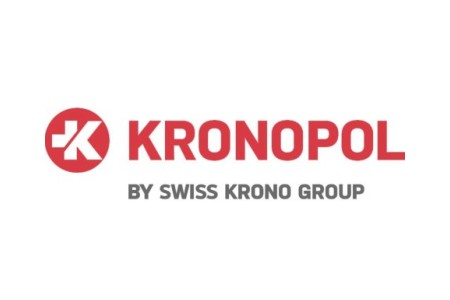 Krono Pol