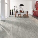 Alabaster Barnwood Dhomë