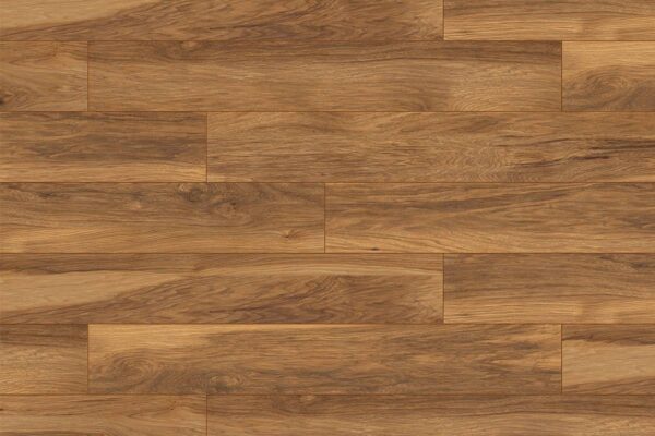 Appalachian Hickory