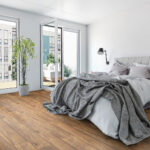 Appalachian Hickory Dhomë