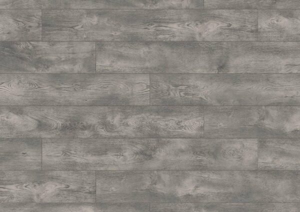 Ashenwood Oak