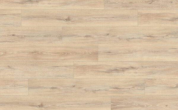 Beige Melba Oak