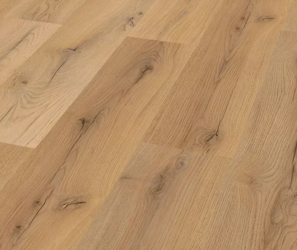 Beige Oak