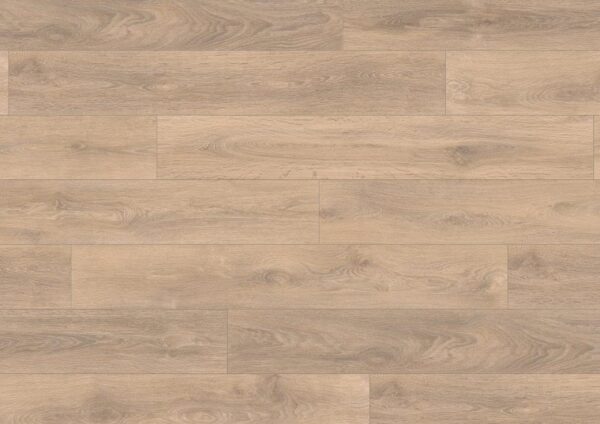 Blonde Oak