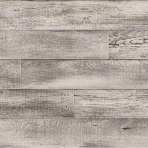 Cabana Lagos Oak