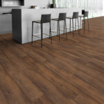 Cabana Porto Oak Dhomë