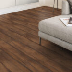 Cabana Porto Oak Dhomë