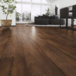 Cabana Porto Oak Dhomë