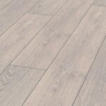 Capital Oak Light