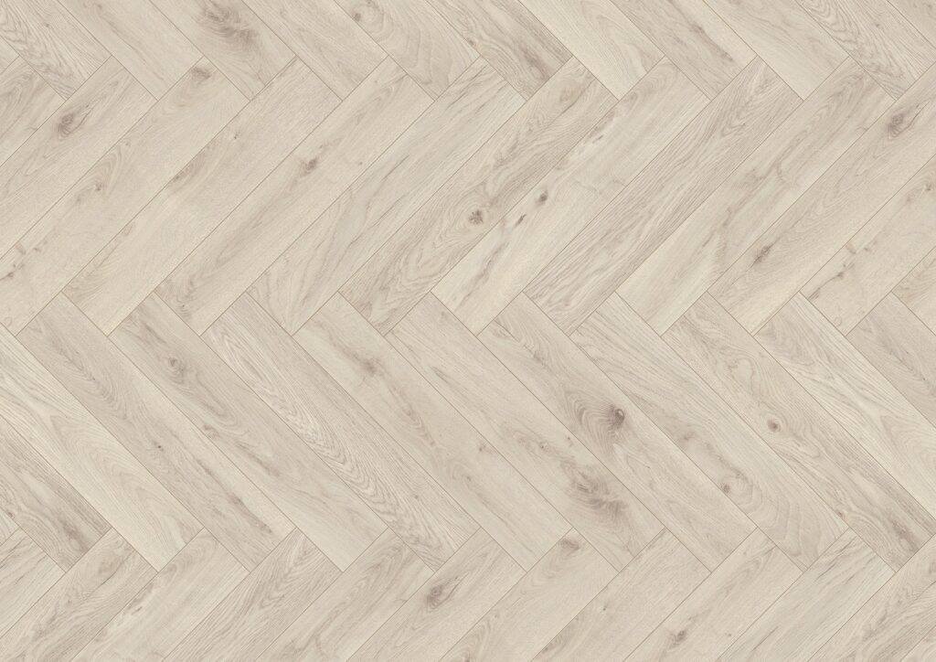 Chantilly-Oak-Herrinbone
