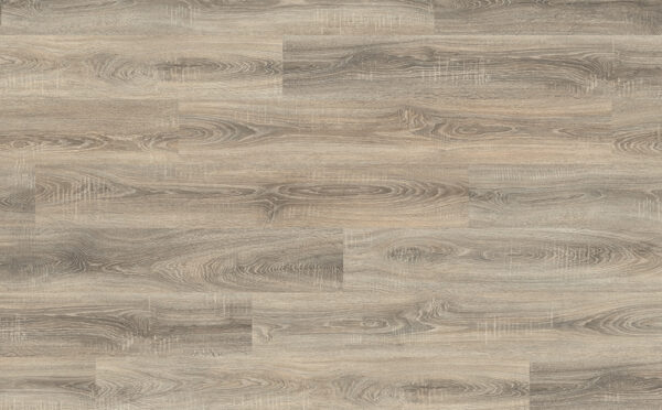 Classic Bardolino Oak Grey