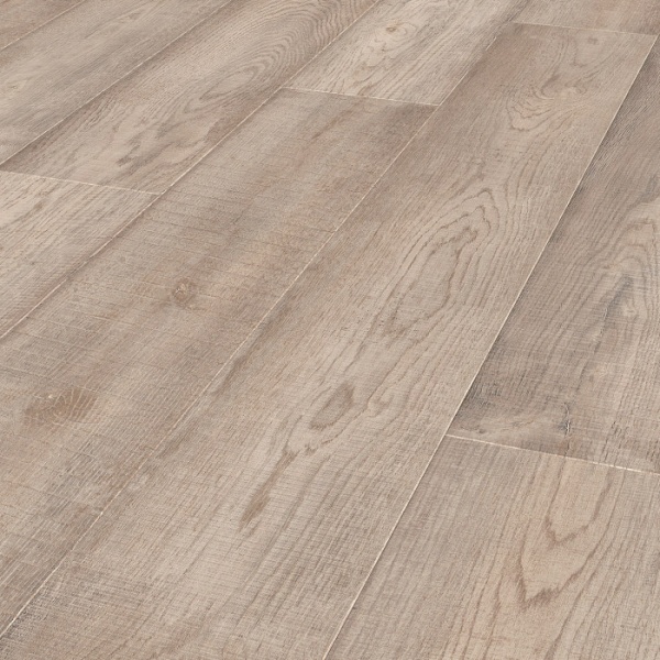 Coffee House Oak