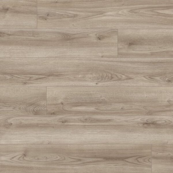 Cordoba Moderno Oak