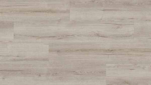 Evoke Claymono Oak