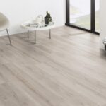 Evoke Claymono Oak Dhomë