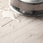 Evoke Claymono Oak Dhomë