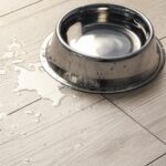 Evoke Claymono Oak Dhomë