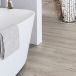 Evoke Claymono Oak Dhomë