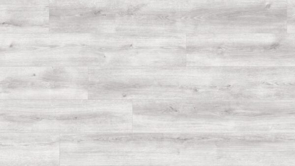 Evoke Concrete Oak