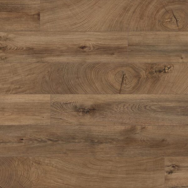 Fresco Oak