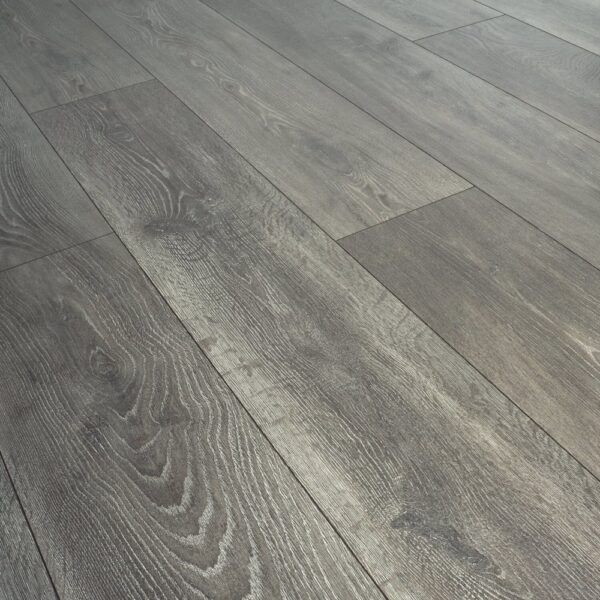 Graphite Oak