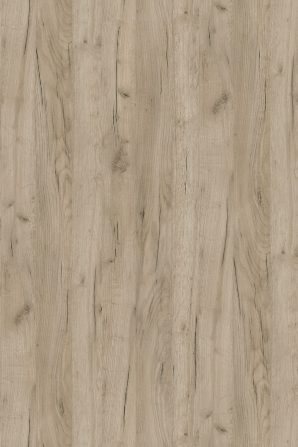 Grey Craft Oak