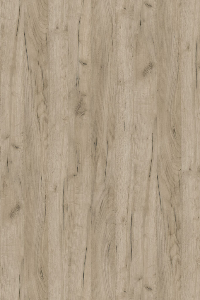 Grey-Craft-Oak