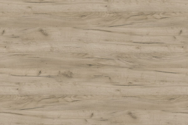 Grey Craft Oak