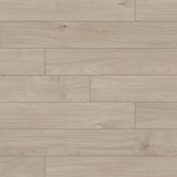 Hayloft Oak