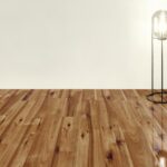 Hickory Bravo Dhomë