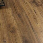 Hickory Chelsea Dhomë