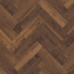 Laguna Oak X-way