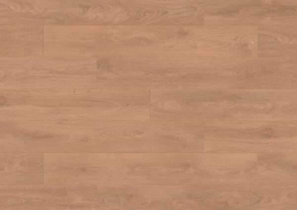 Light Brushed Oak