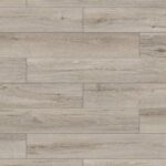 Longbow Oak