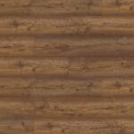 Modena Oak