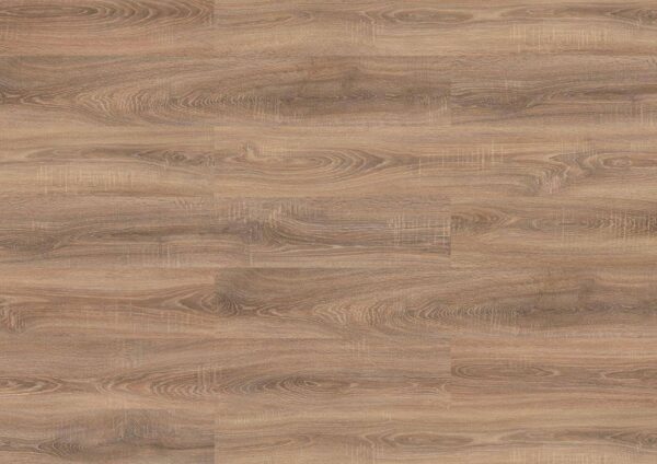 Nostalgia Oak