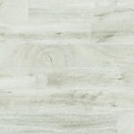 Oak Fresco Snow