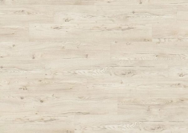 Olchon Oak White