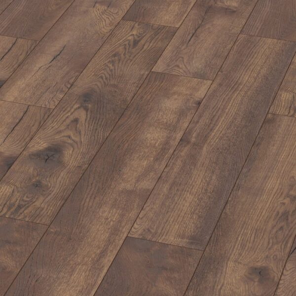 Petterson Oak Dark