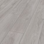 Premium Oak Grey