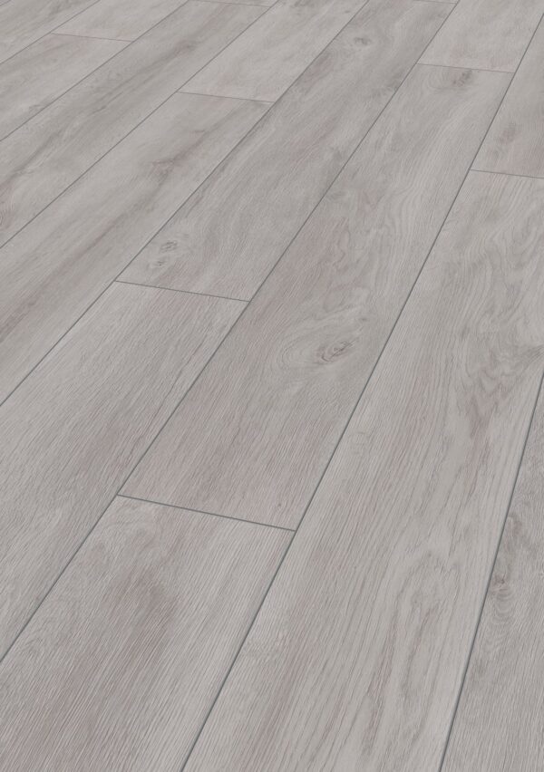 Premium Oak Grey