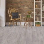 Premium Oak Grey Dhomë