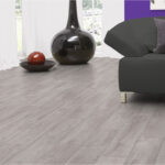 Premium Oak Grey Dhomë