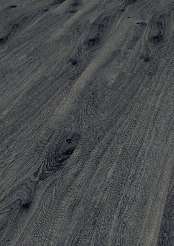 Presitge Oak Grey