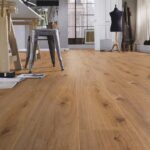 Prestige Oak Dhomë