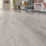 Prestige Oak White Dhomë