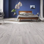 Prestige Oak White Dhomë