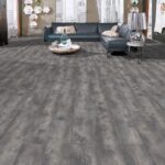 Ravenwood Oak Dhomë