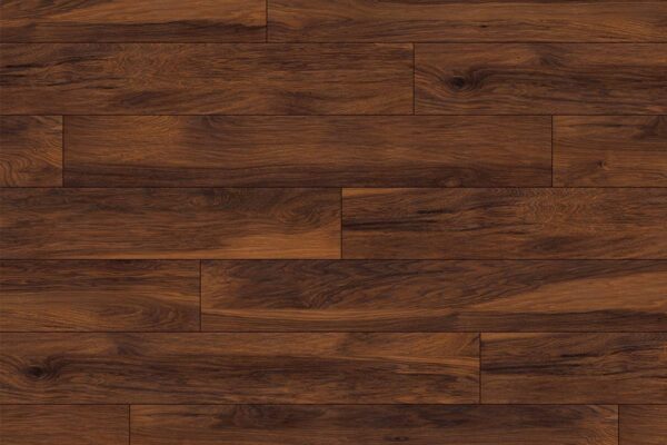Red River Hickory